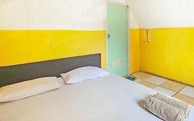 Cigadog Residence Mitra Reddoorz